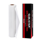 All-in-one DTF Film, Ultra Premium INSTANT Peel (24"x328 Feet)