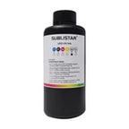 UV Ink 1000 ml Bottle – For Acrylic, Wood, Glass, Phone Cases & Souvenirs