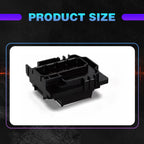 New and Original Replacement I3200 Printhead for Printers, Compact Structure, Easy to Install