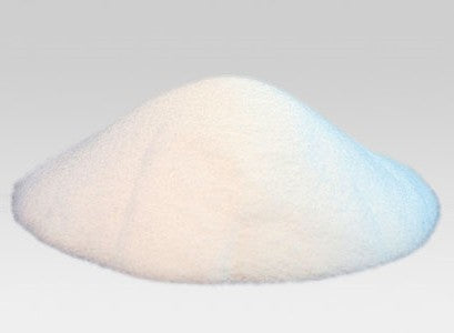 DTF Transfer Fine Powder - 1 KG -Easy To Peel DTF powder, Soft Touch DTF Powder